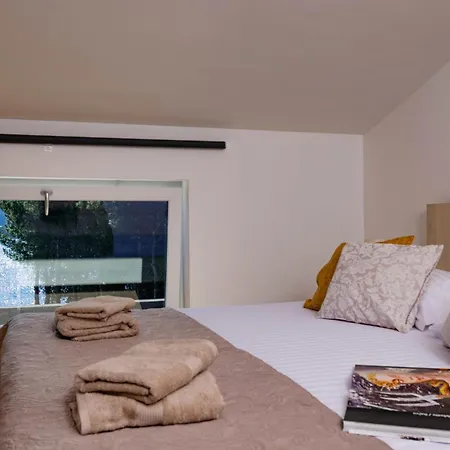 Awesome In Holiday home Medulin