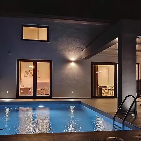 Awesome In