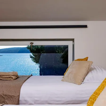 Awesome In Hébergement de vacances