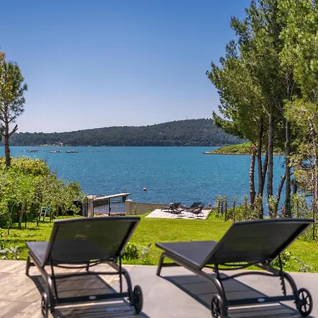 Hébergement de vacances Awesome In *