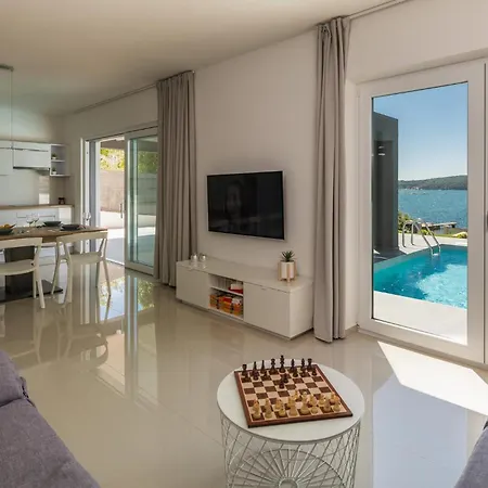 Awesome In * Medulin